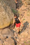 T550562