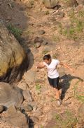 Y550805