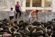 P551523