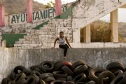 W551365