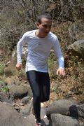 I541236