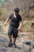 K541101
