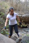 X540581