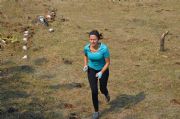J553669