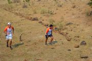 J553853