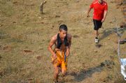 P554482