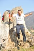 A544226