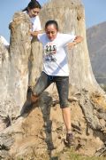 M544399