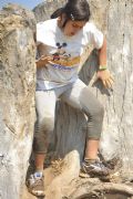 T544864