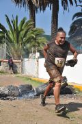 E546071