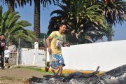 N545856