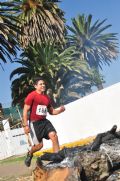 X545804