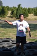 O537174