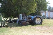 R538003