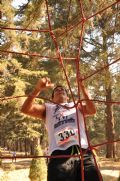 F538536