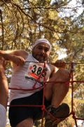 M538577