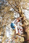 O538076