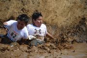 F542416