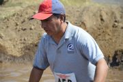 I542265