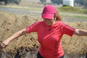 L542434