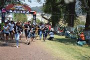 S542671