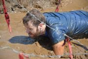 T542432