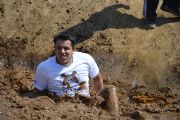 V542481