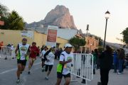 E542741