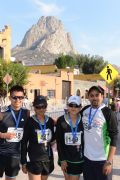 I543101