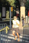 H552439