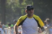 M552922