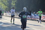 Y552778