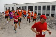 B556052