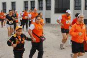 B556129