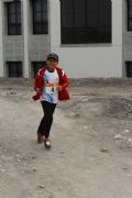 C556163