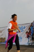 P556663