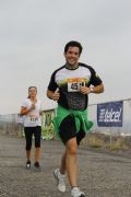 Q555722