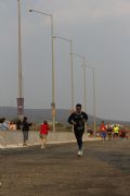 Y556396