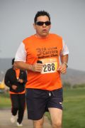 I555184
