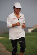 P555174