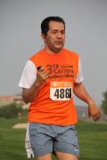 T555288
