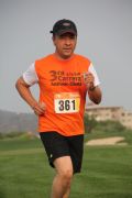 Y555176