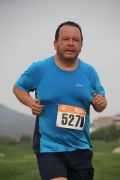 Y555411