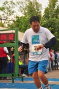 G564503