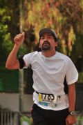 J565102