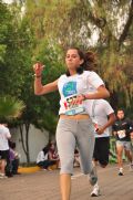 P564485