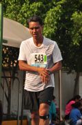 W564822