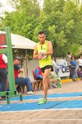 Z563987