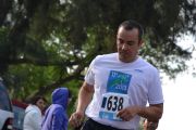D561759