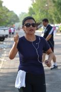 G560720